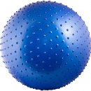 TORRES : Мяч массажный "TORRES", диам. 65 см AL121265 