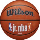 WILSON : Мяч баск. WILSON JR. NBA Authentic Outdoor WZ3011801XB 