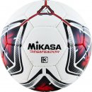 Mikasa : Мяч футб. "MIKASA REGATEADOR3-R" REGATEADOR3-R 