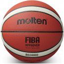 Molten : Мяч баск. MOLTEN B7G3800 р.7 B7G3800 