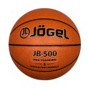 Jogel : Мяч баскетбольный JB-500 №5 00009328 