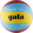 Gala : Мяч Gala 230 Light 10 BV5651S 