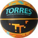 Torres : Мяч баск. "TORRES TT" арт. B02125, р.5 B02125 