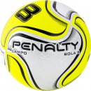 PENALTY  : Мяч футб. PENALTY BOLA CAMPO 8 X 5212851880 