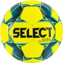 SELECT : Футзальный мяч Select Super Futsal Talento 9 852615 