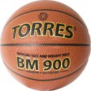 Torres : Мяч баск. "TORRES BM900" арт.B32035, р.5 B32035 
