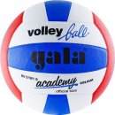 Gala :  Мяч Gala Academy BV5181S 