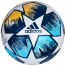 Adidas : Футбольный мяч Adidas UCL J350 HD7863 