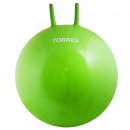 TORRES : Мяч-попрыгун "TORRES", AL121465, с ручками, диам. 65 AL121465 