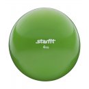 Starfit : Медбол GB-703, 4 кг 00008275 