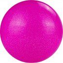 TORRES : Мяч для художественной гимнастики "TORRES" AGP-19-10 