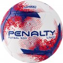 PENALTY  : Мяч футзал. PENALTY BOLA FUTSAL LIDER XXI 5213061710 