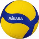 Mikasa : Мяч вол. "MIKASA V430W" V430W 