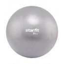 STARFIT : Мяч для пилатеса GB-902, 30 см 00016677 