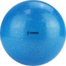 TORRES : Мяч для художественной гимнастики "TORRES" AGP-15 