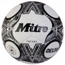 Mitre : Мяч футзальный MITRE Delta Futsal 24 5-B01820C74 