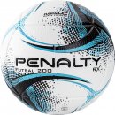 PENALTY  : Мяч футзал. PENALTY BOLA FUTSAL RX 200 XXI 5213001140 