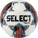 Select  : Мяч футб. "SELECT Brillant Replica V22" 812622 