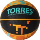 Torres : Мяч баск. "TORRES TT" арт. B02127, р.7 B02127 