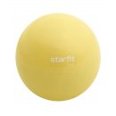 Starfit : Медбол Core GB-703, 1 кг 00018928 
