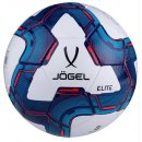 Jogel : Мяч футбольный Elite №4 (BC20) 00016941 
