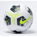 Nike : Футбольный мяч nike Academy Team CU8047-101 