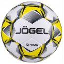 Jogel : Мяч футзальный Jogel Optima №4 (BC20) 00017613 