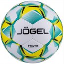 Jogel : Мяч футбольный J?gel Conto №5 (BC20) 00017593 