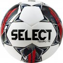 Select  : Мяч футбольный SELECT Tempo TB V23 р.5 0575060001 