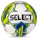 Select  : Мяч футбольный SELECT Talento DB Light V23 0774860005 