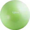 TORRES : Мяч гимн. "TORRES", AL121155, диам. 55 см AL121155GR 