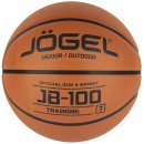 Jogel : Мяч баскетбольный JB-100 №7 00018767 
