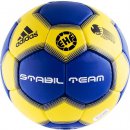 Гандбольные мячи  : Adidas  