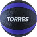 TORRES : Медбол TORRES 5 кг AL00225 