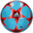 Adidas : Мяч футб. ADIDAS Finale Club HI2174 