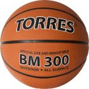 Torres : Мяч баск. "TORRES BM300" арт.B02016, р.6 B02016 