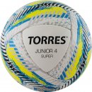 Torres : Мяч футб. "TORRES Junior-4 Super HS"арт.F320304 F320304 