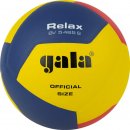 Jogel : Мяч вол. "GALA Relax 12" BV5465S 