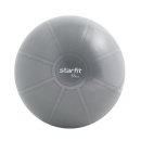 STARFIT : Фитбол высокой плотности GB-110 антивзрыв, 55 см 00020820 