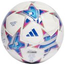 Adidas : Мяч футб. ADIDAS UCL MINI сезон 23/24 IA0944 