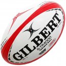 GILBERT : Мяч для регби "GILBERT G-TR4000" 42097804 