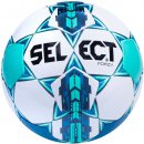 Футбольные мячи для детей : SELECT FORZA мяч футбольный 811108 