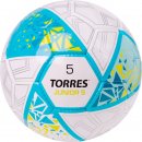 Torres : Мяч футбольный TORRES детский-5 F323805 F323805 
