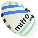 MITRE : Мяч для регби "MITRE Grid D4P" 5BB1153B65 