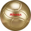 Сувенирные мячи : Мяч вол. для автографов "MIKASA VG018W" р. 5 VG018W 