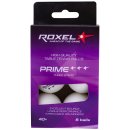 Roxel : Мяч для настольного тенниса 3* Prime 00015364 