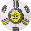 Torres : Мяч футб. TORRES BM 300, р.5 F323655 