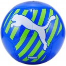 Puma : Мяч футбольный PUMA Big Cat 0839940 