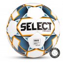 SELECT : Мяч Select Primera IMS 810116 