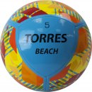 Мячи для пляжного футбола : Мяч футб. "TORRES Beach" FB32015 